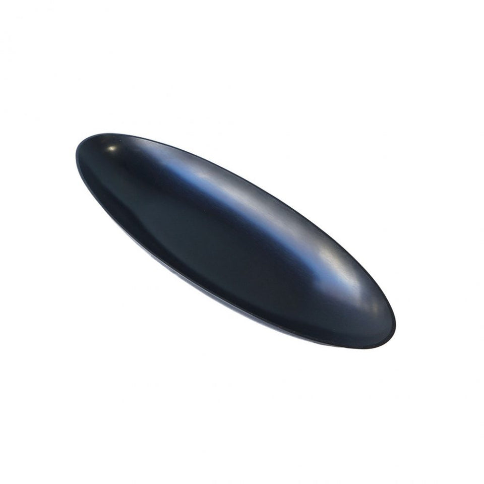 US Midcentury Vintage Grainware Bowl/アメリカヴィンテージ グレインウェア ボウル プラスチック インテリア ミッドセンチュリー 1950年代