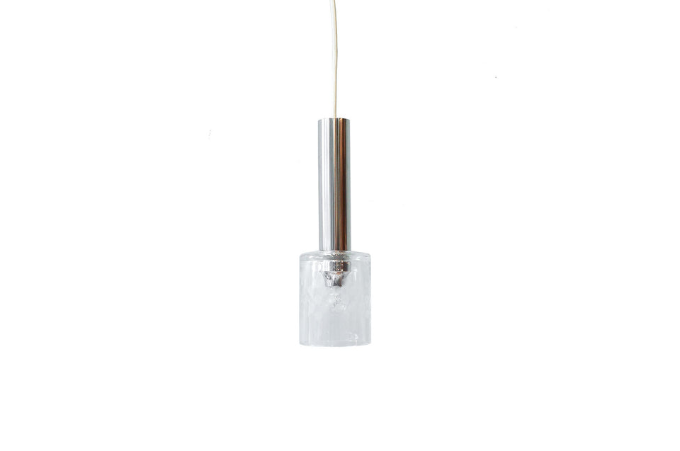 Japanese Vintage Glass Shade Pendant Light/ジャパンヴィンテージ ペンダントライト ガラスシェード 照明 レトロモダン
