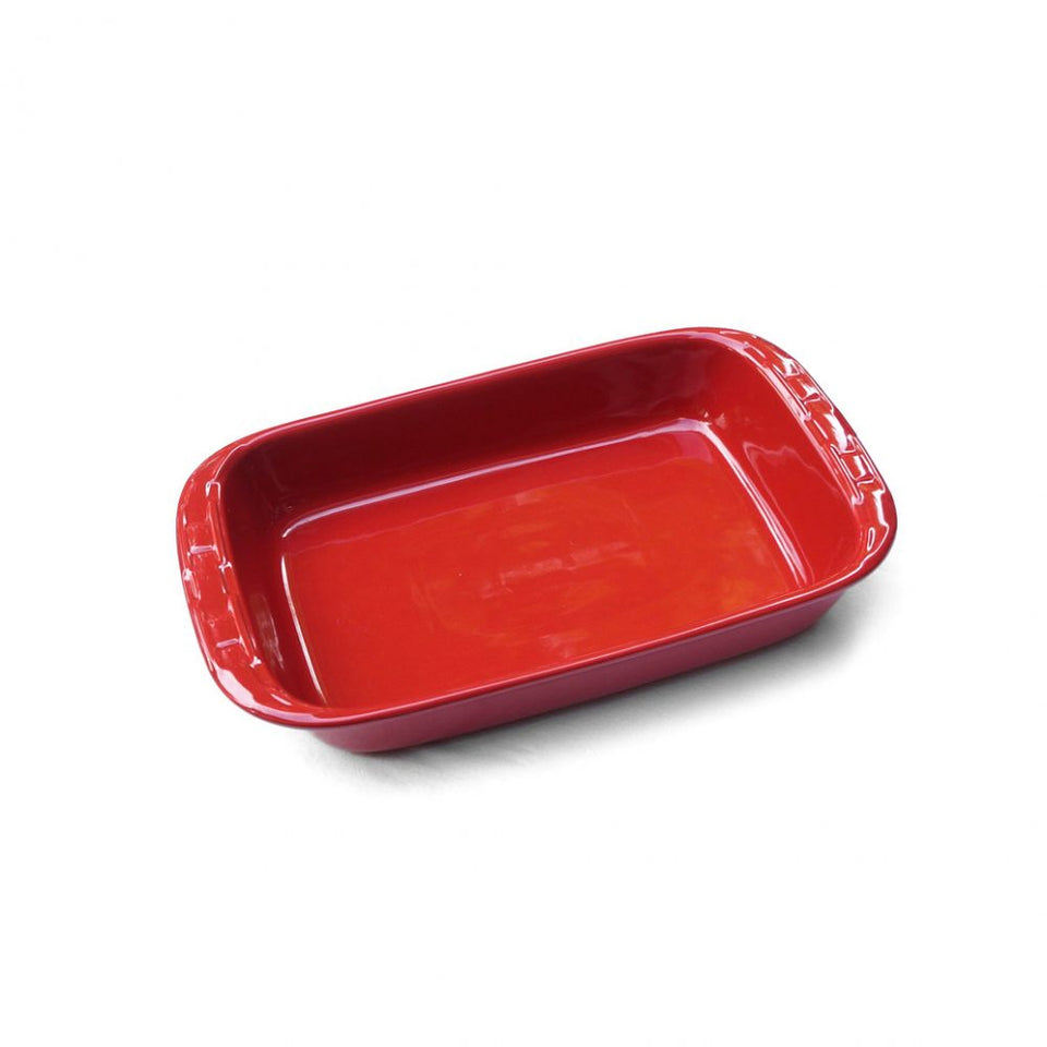 LONGABERGER Pottery Oven Dish/ロンガバーガー オーブンディッシュ グラタン皿