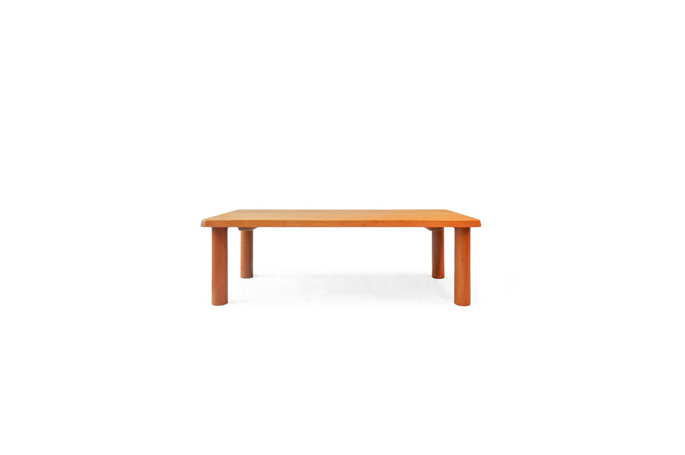 Japanese Vintage HITA CRAFTS Low Table/日田工芸 ローテーブル ジャパンヴィンテージ