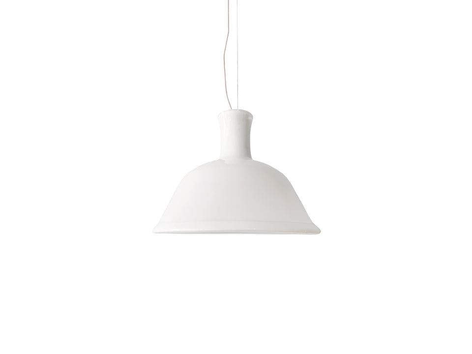 Holmegaard Kantate Pendant Light Danish Vintage/ホルムガード カンタータ ペンダントライト 照明 デンマークヴィンテージ