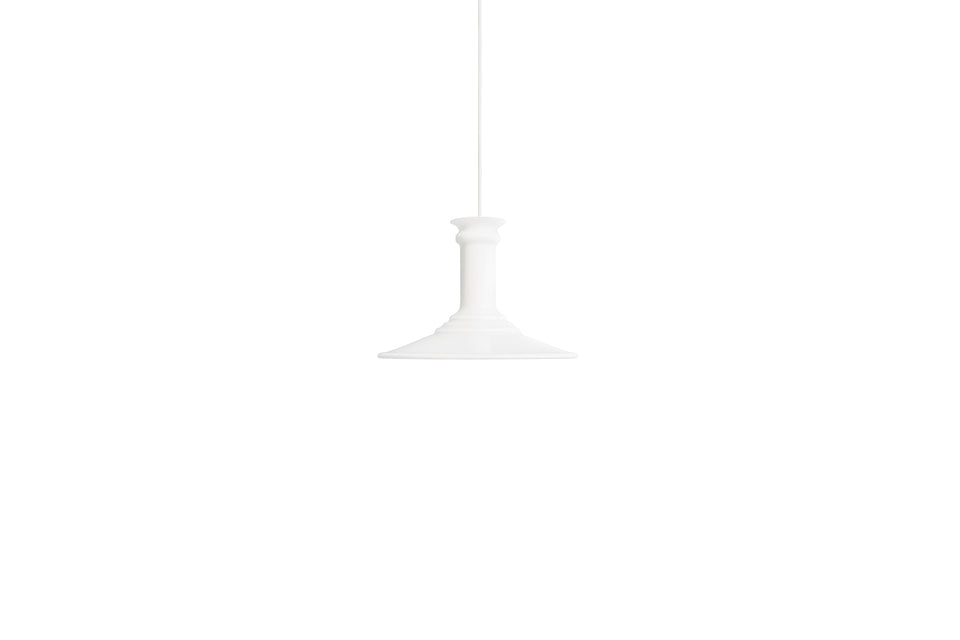 Danish Vintage Holmegaard Pendant Light Mythos Medium/デンマークヴィンテージ ホルムガード ミュトス ペンダントライト 照明 北欧インテリア ミディアム
