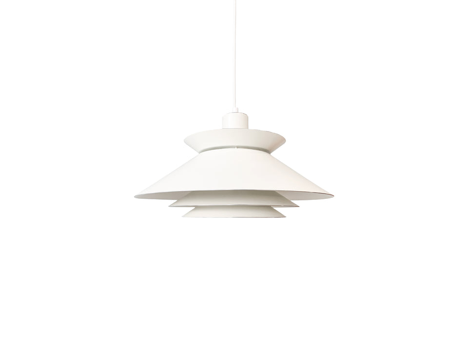Frandsen Pendant Light Danish Vintage/フランゼン ペンダントライト デンマークヴィンテージ