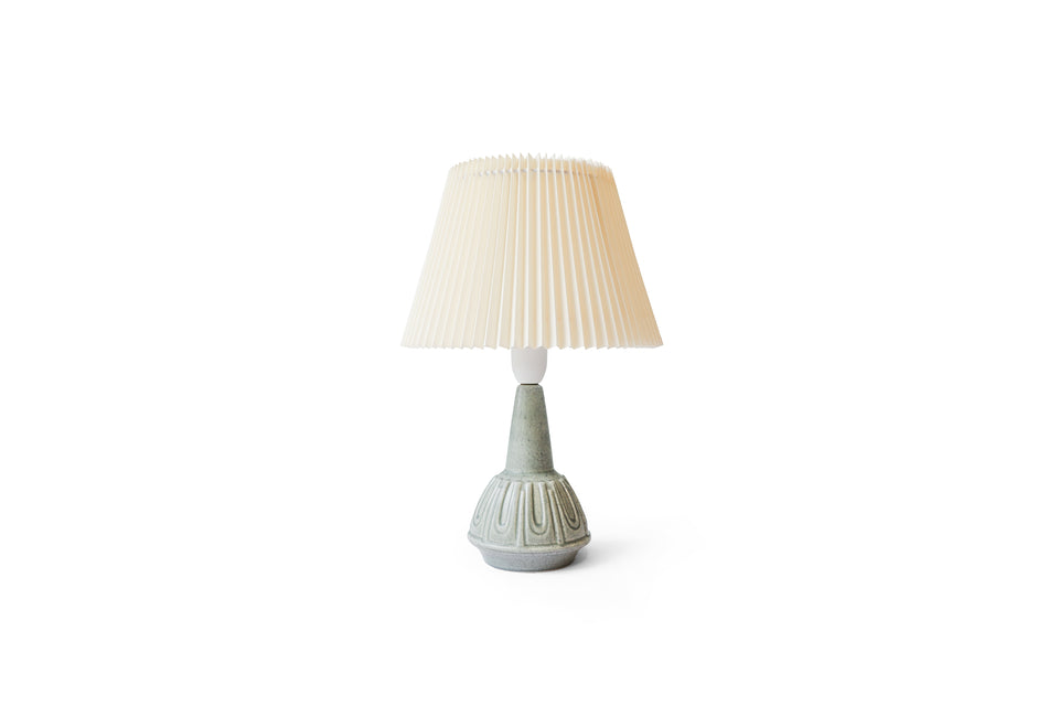Søholm Table Lamp Model 1013 Einar Johansen Danish Vintage/デンマークヴィンテージ スーホルム テーブルランプ エイナー・ヨハンセン