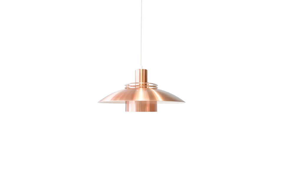 Jeka Pendant Light 1002-H Danish Vintage/デンマークヴィンテージ ジェカ ペンダントライト 照明 北欧インテリア