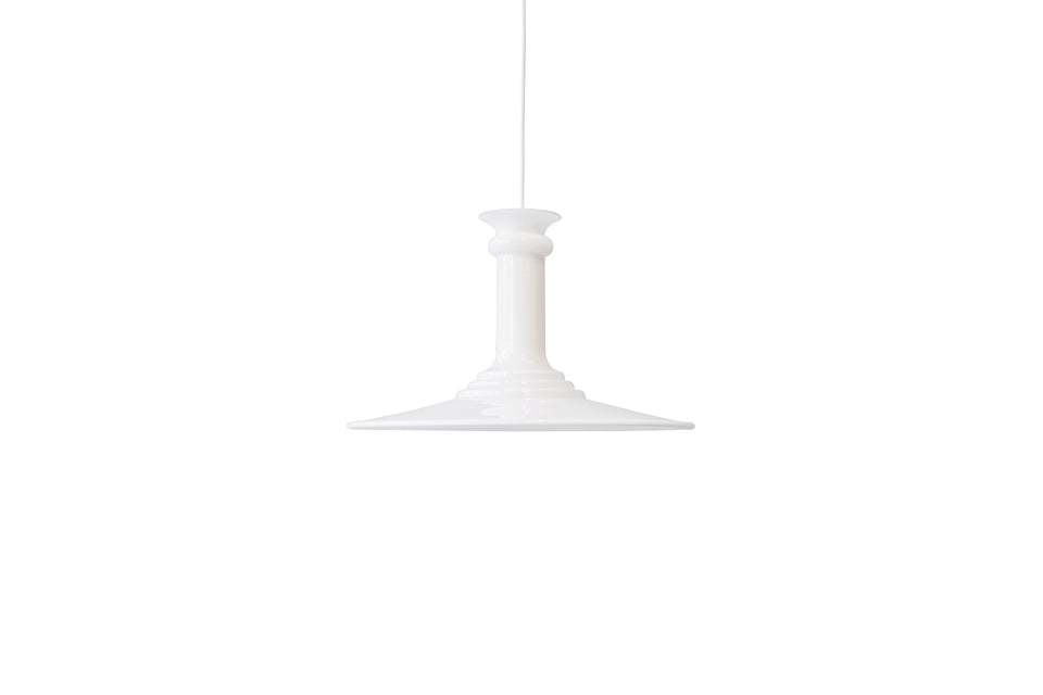 Holmegaard Mythos Pendant Light Sidse Werner/ホルムガード ミュトス ペンダントライト 照明 シセ・ヴェアナー 北欧インテリア