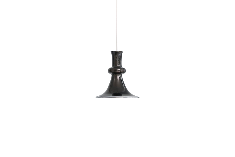 Holmegaard Pendant Light Etude Danish Vintage/ホルムガード ペンダントライト エチュード 照明 デンマークヴィンテージ