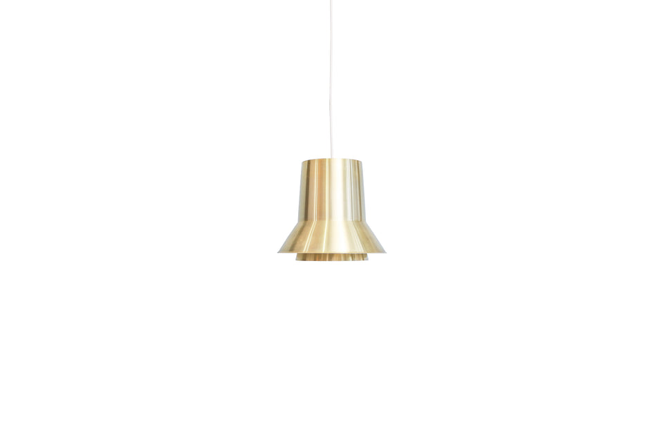 Nordisk Solar Pendant Light Auditorie Sven Middelboe/ノルディックソーラー ペンダントライト スヴェン・ミデルボー 照明 デンマークヴィンテージ