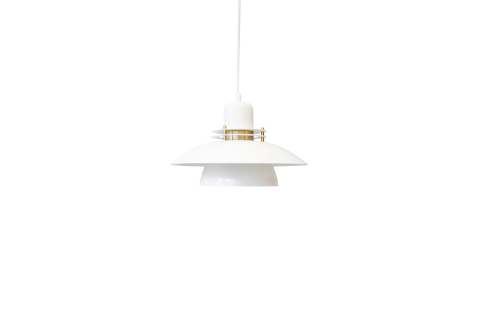 Small Pendant Light Danish Vintage/デンマークヴィンテージ スモールペンダントライト 北欧インテリア 照明