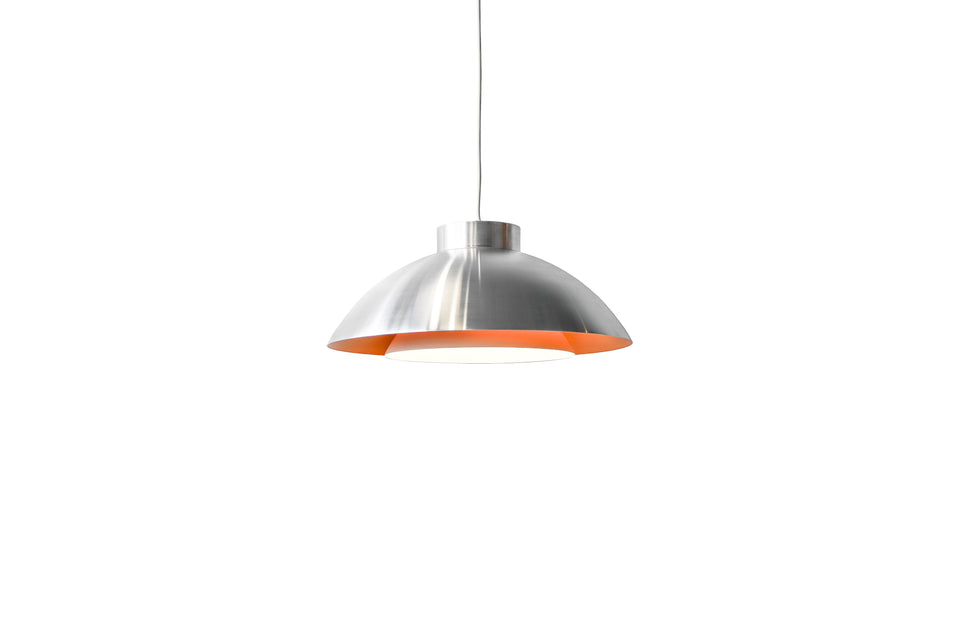Carl Thore Pendant Light Granhaga Swedish Vintage/カール・トレ ペンダントライト グラナガ 照明 スウェーデンヴィンテージ
