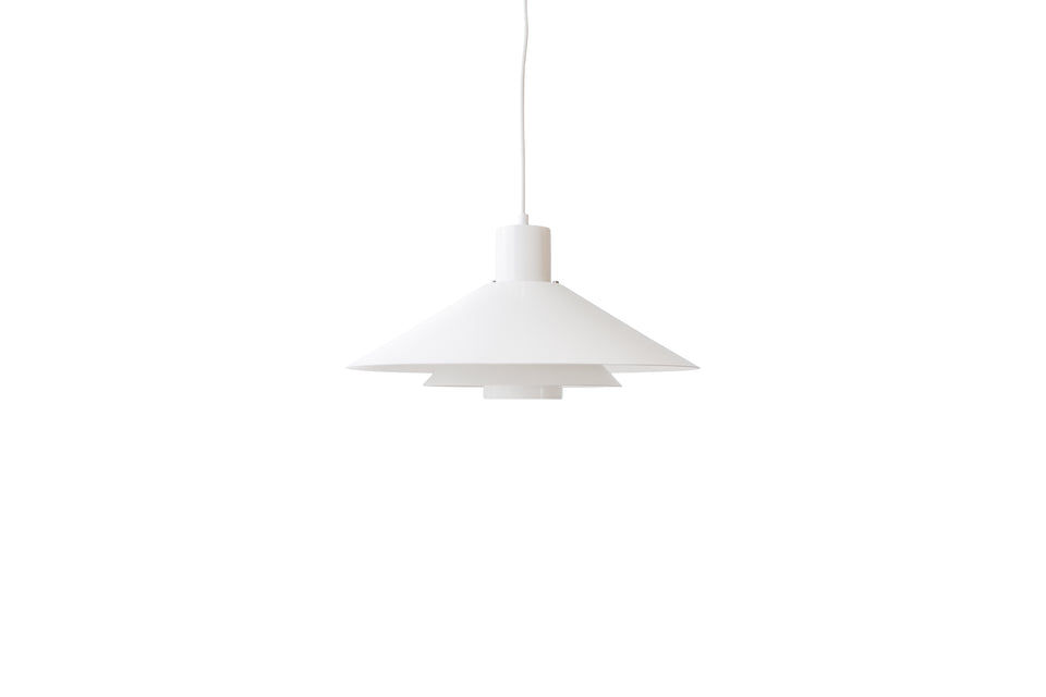 Nordisk Solar Trapez Pendant Light Danish Vintage/ノルディックソーラー トラペス ペンダントライト 照明 北欧インテリア