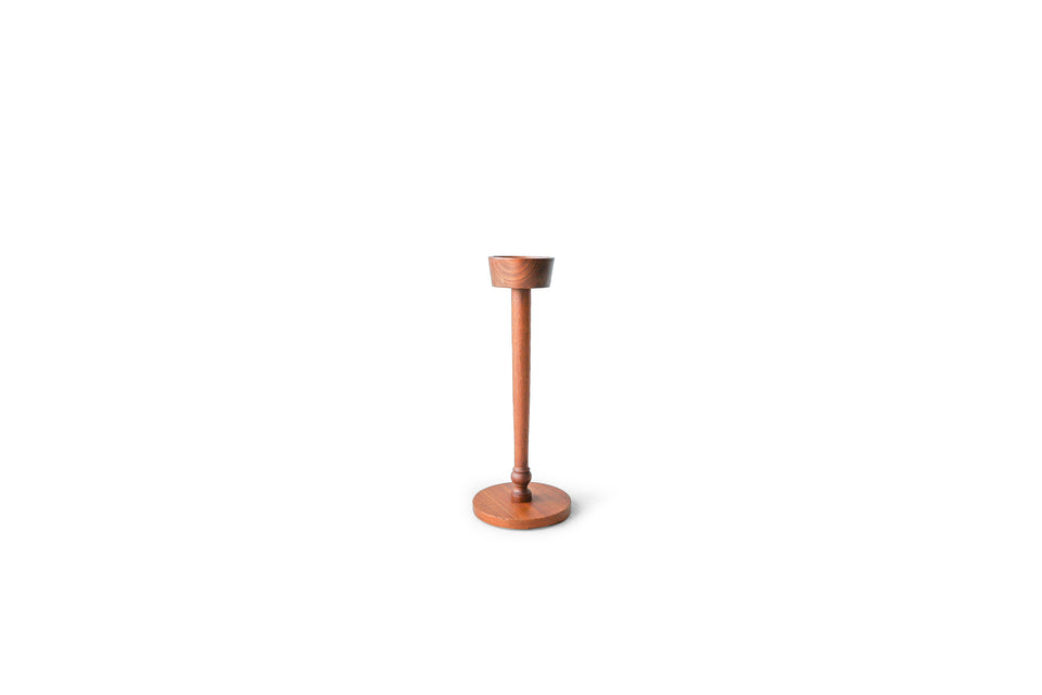 Wooden Plant Stand Danish Vintage/デンマークヴィンテージ プラントスタンド チーク材 北欧インテリア