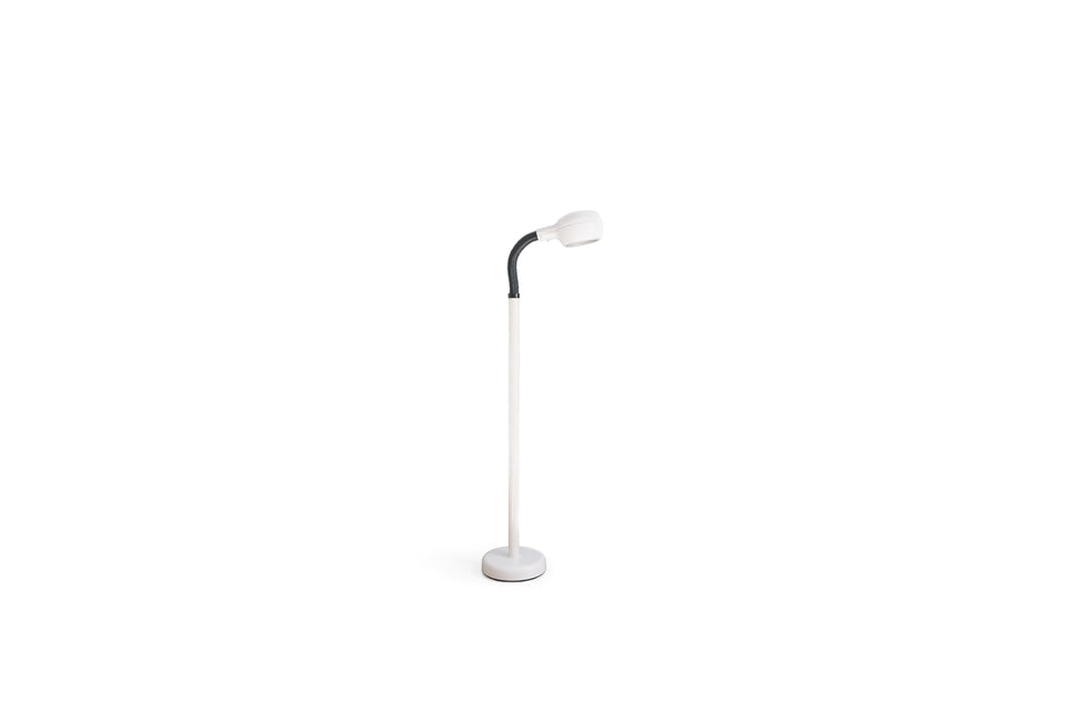 FAGERHULTS Germ Floor Stand Light/ファーゲルハルツ ジャーム フロアスタンドライト 間接照明 北欧デザイン