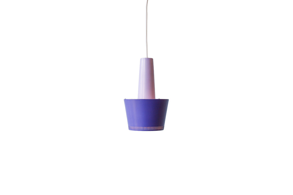 Danish Vintage Pendant Light/デンマークヴィンテージ ペンダントライト 照明 ミッドセンチュリー モダン