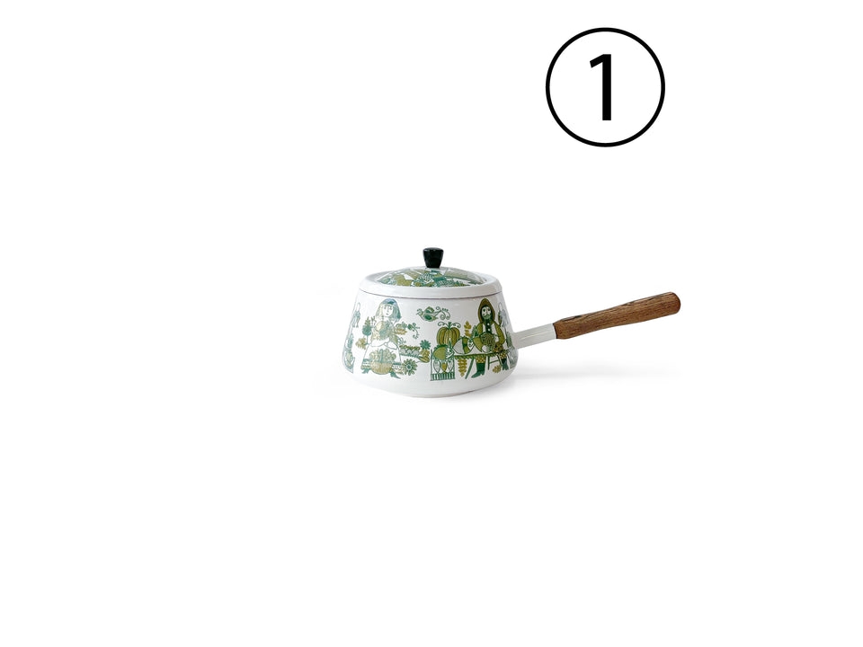 Figgjo Tableware Turi Gramstad Oliver Norway Vintage/フィッギオ トゥーリ・グラムスタッド・オリヴェル デザイン ノルウェーヴィンテージ