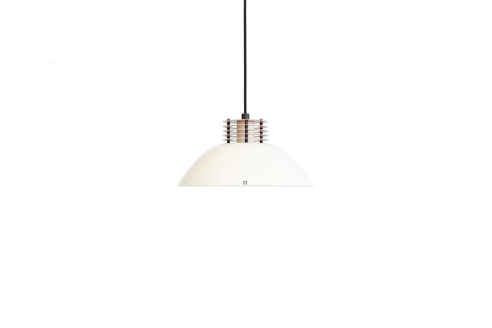 Jørgen Buchwald Pendant Light Laterna Danica/ヨルゲン・ブッフヴァルト ペンダントライト ラテルナダニカ デンマークデザイン 北欧インテリア ヤマギワ