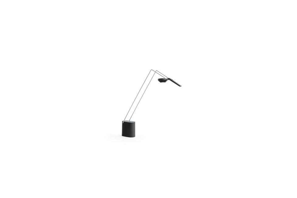 Knoll Desktop Light Sparrow/ノル デスクトップライト スパロー 照明