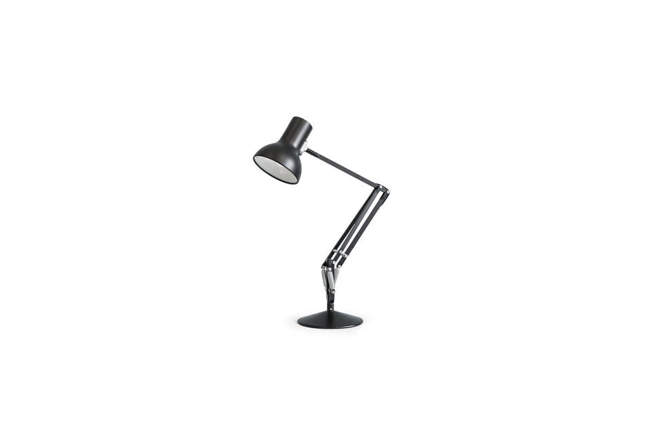 ANGLEPOISE Desk Lamp Type75 Mini/アングルポイズ デスクランプ タスクライト 照明 イギリス
