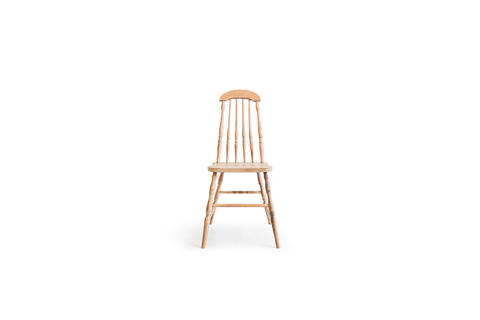 Antique Windsor Chair/アンティーク ウィンザーチェア ダイニングチェア 椅子 シャビーシック