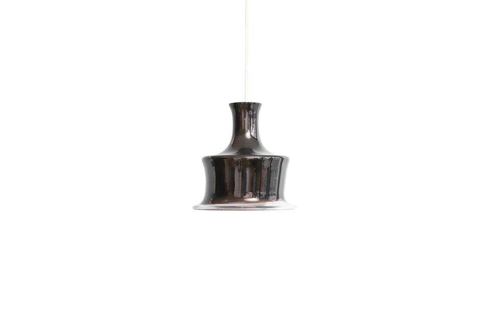 Holmegaard Pendant Light Sonate Danish Vintage/ホルムガード ペンダントライト ソナタ 照明 デンマークヴィンテージ