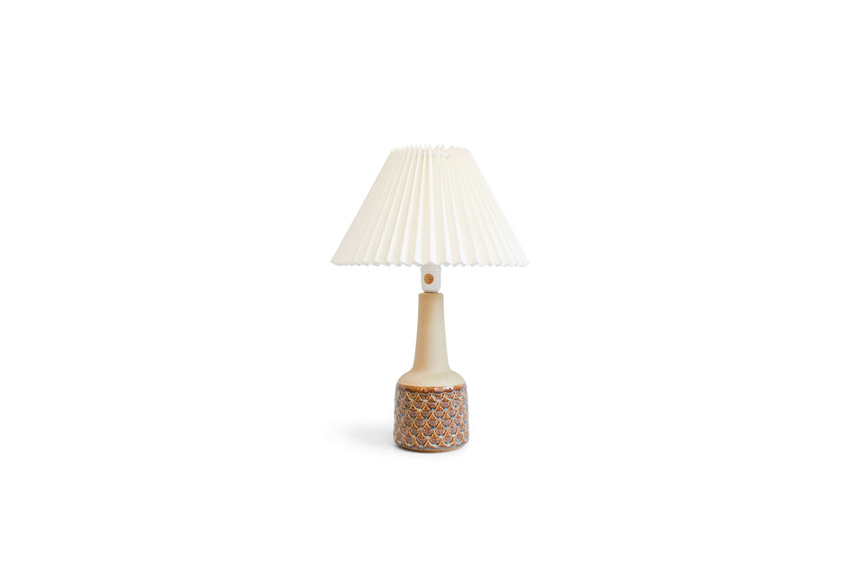 Søholm Table Lamp Einar Johansen Danish Vintage/デンマークヴィンテージ スーホルム テーブルランプ エイナー・ヨハンセン 間接照明 北欧インテリア
