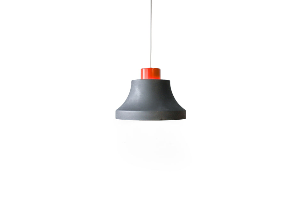 Fog&Mørup Pendant Light Askepot Jo Hammerborg/フォグ&モーラップ ペンダントライト ヨー・ハーマボー