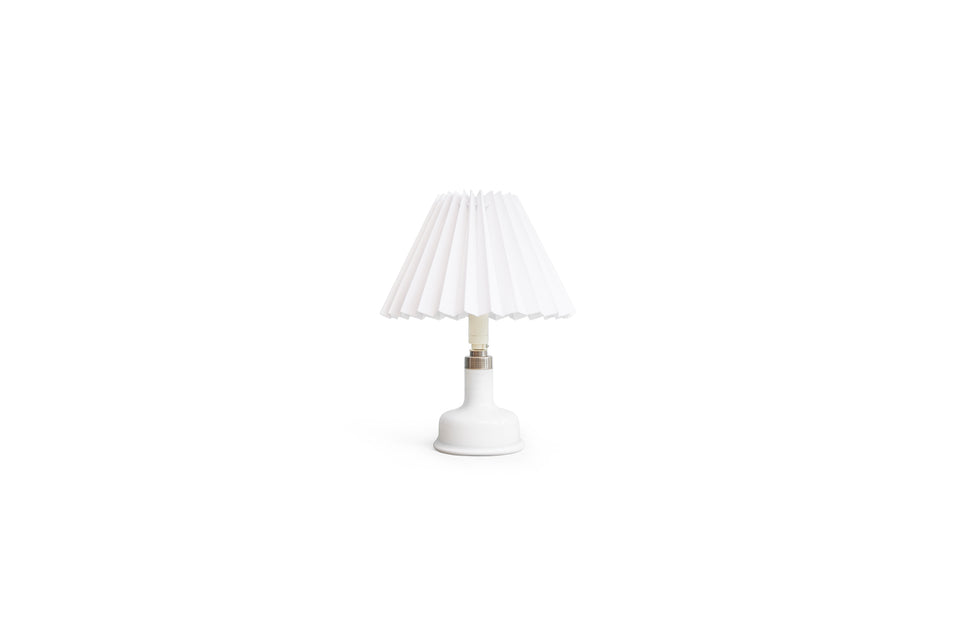Holmegaard Table Lamp Camilla Sidse Werner/ホルムガード テーブルランプ カミラ シセ・ヴェアナー 間接照明 北欧インテリア