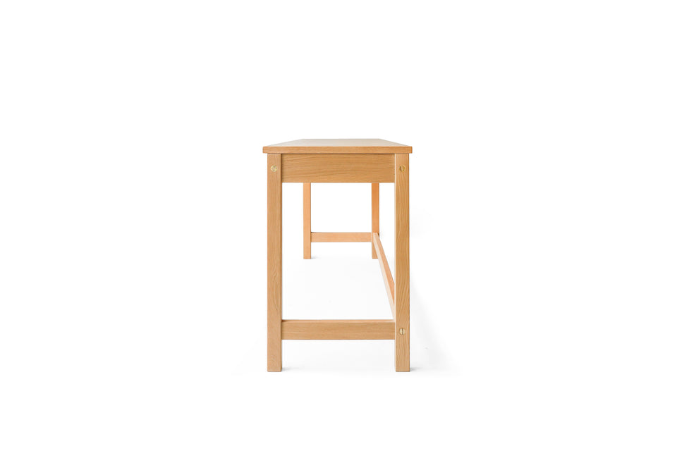 Børge Mogensen Desk Karl Andersson & Söner/ボーエ・モーエンセン デスク 北欧家具