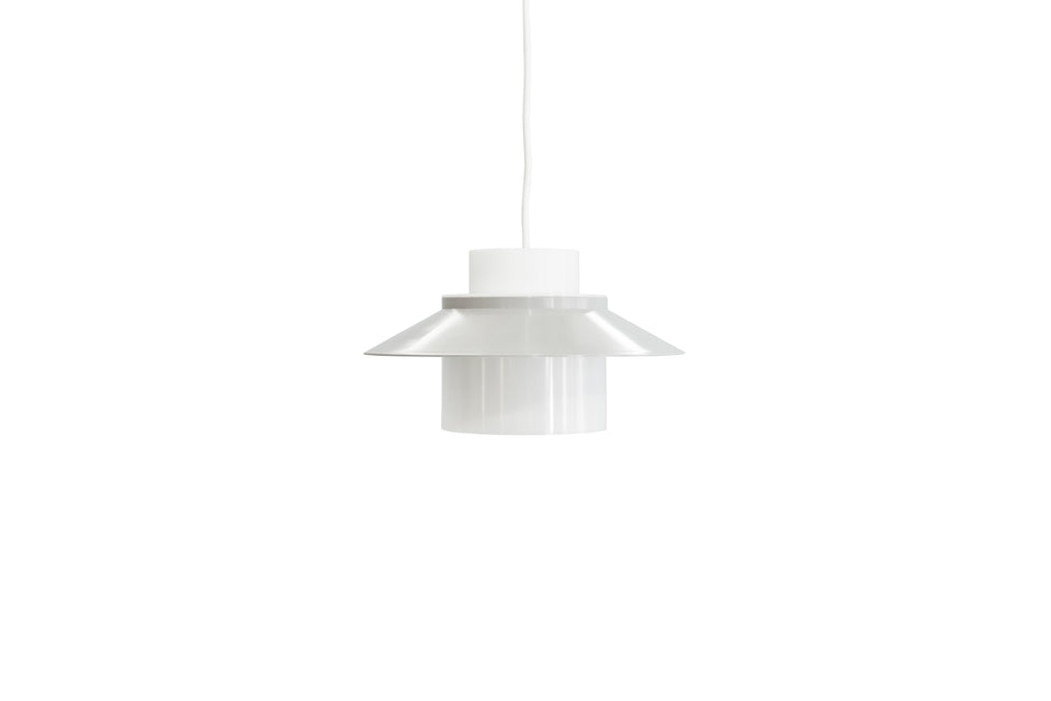 Lyfa Danish Vintage Pendant Light Dinette Bent Karlby/デンマークヴィンテージ ライファ ペンダントライト ベント・カールビー 北欧インテリア