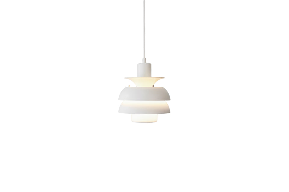 Danish Vintage Lyskær Pendant Light/デンマークヴィンテージ ペンダントライト 北欧インテリア