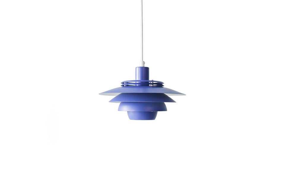 Danish Vintage Jeka "Dania" 2030 Pendant Light/デンマークヴィンテージ ジェカ ペンダントライト