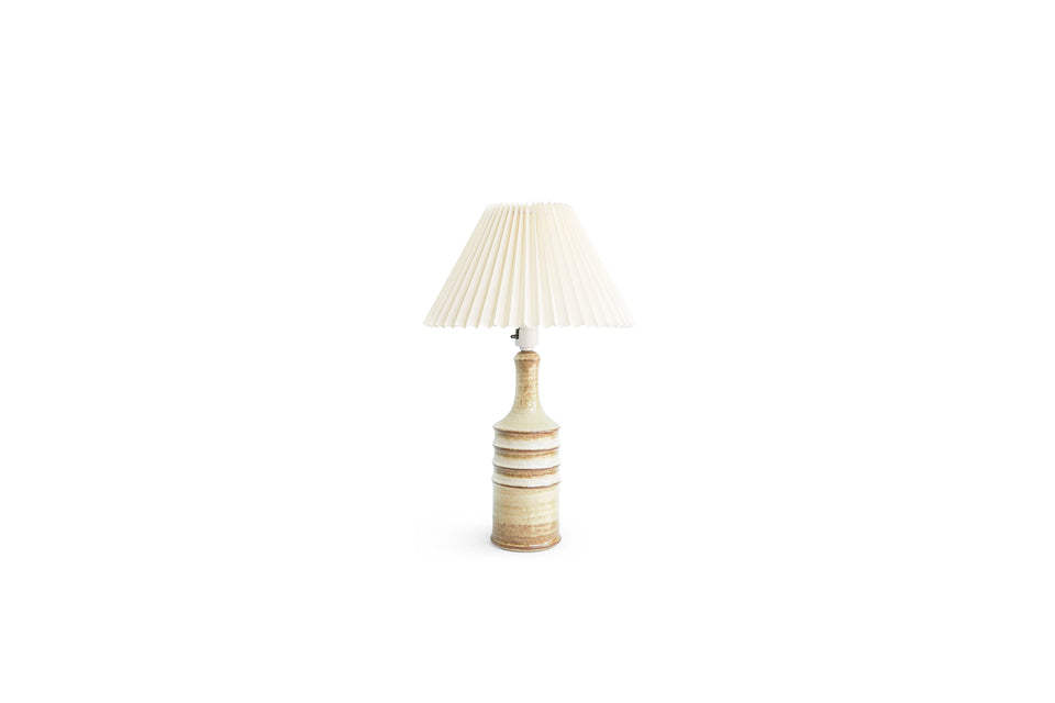 Danish Vintage Søholm Table Lamp Joseph Simon/デンマークヴィンテージ スーホルム テーブルランプ ジョセフ・シモン 間接照明 北欧インテリア