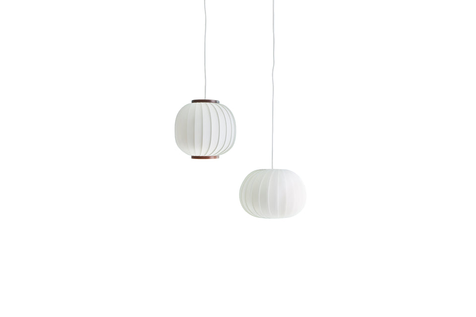Danish Vintage Hoyrup Pendant Light/デンマークヴィンテージ ハイラップ ペンダントライト プラスチック 北欧インテリア