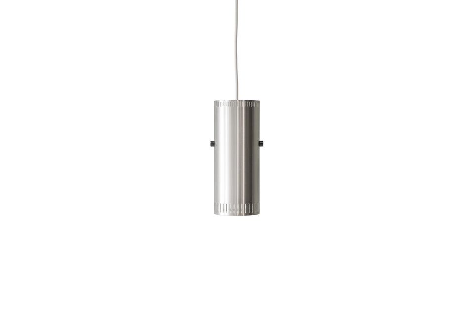 Fog&Morup Pendant Light Cylinder Jo Hammerborg/フォグ&モーラップ ペンダントライト シリンダー ヨー・ハーマボー