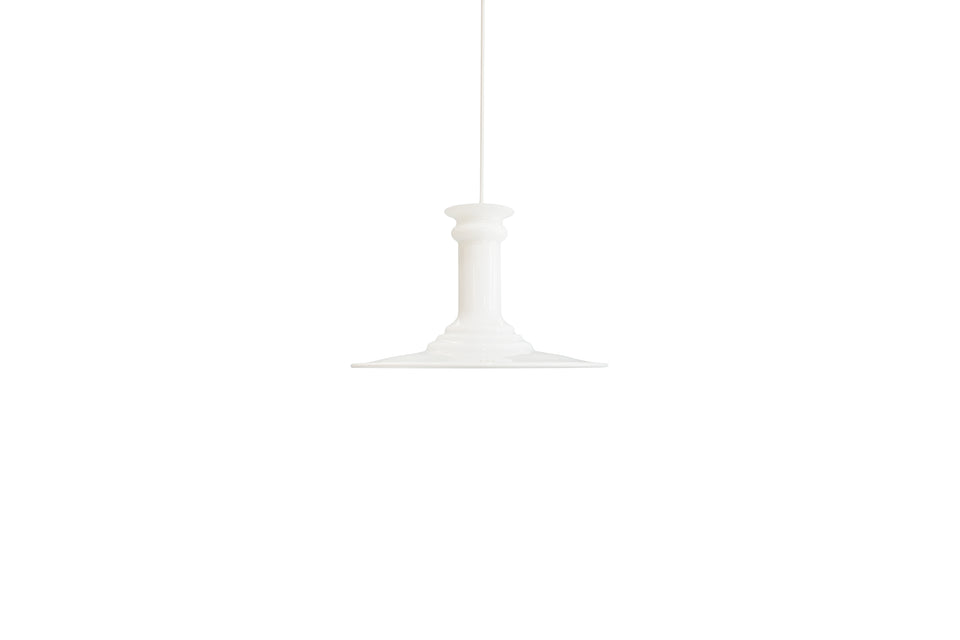 Danish Vintage Holmegaard Mythos Pendant Light/ホルムガード ミュトス ペンダントライト 照明 北欧インテリア デンマークヴィンテージ