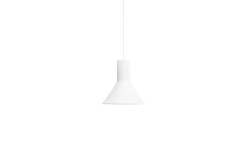 Holmegaard Pendant Light mini P&T Danish Vintage/ホルムガード ペンダントライト マイケル・バング 照明 デンマークヴィンテージ