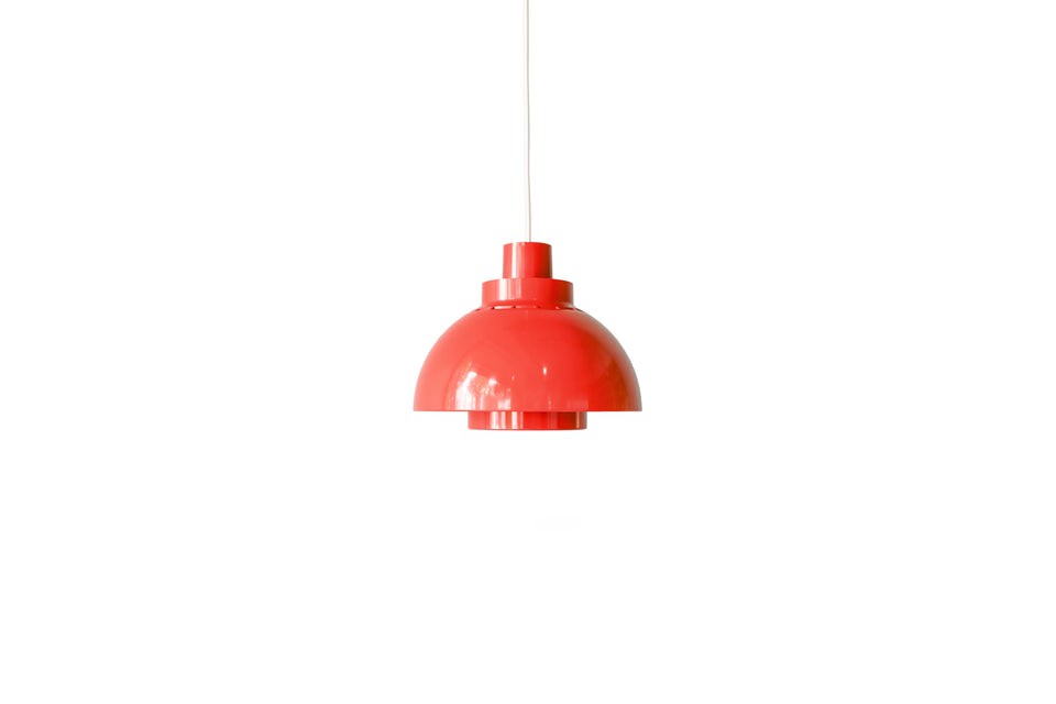 Nordisk Solar Minisol Pendant Light/ノルディックソーラー ミニソル ペンダントライト