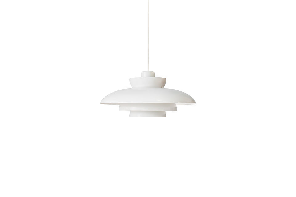Fog&Morup Pendant Light Penta Jo Hammerborg/フォグ&モーラップ ペンダントライト ペンタ ヨー・ハーマボー