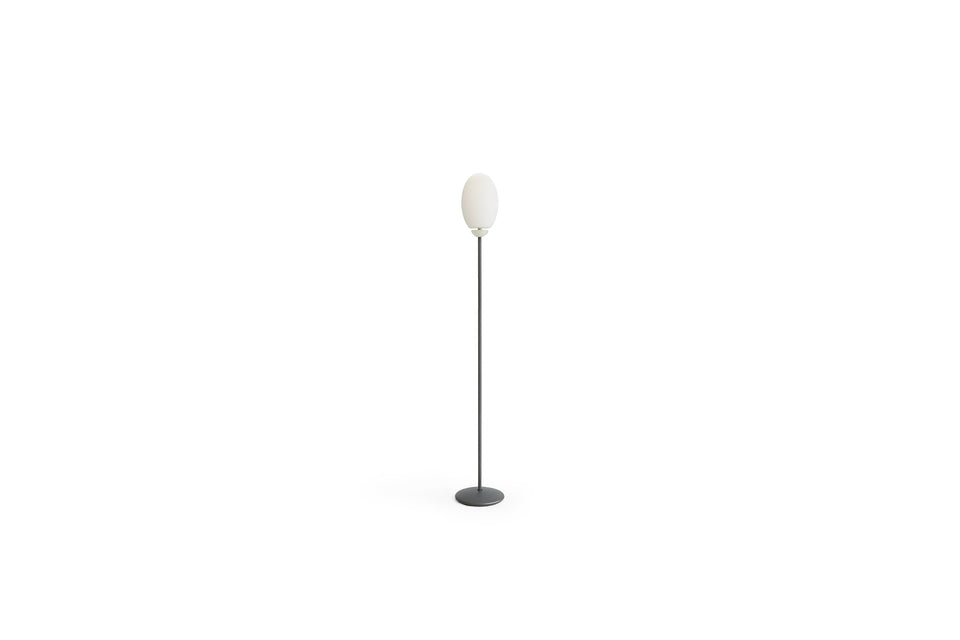 FLOS Brera Floor Stand Achille Castiglioni/フロス ブレラ フロアスタンド アッキーレ・カスティリオーニ イタリアンモダン