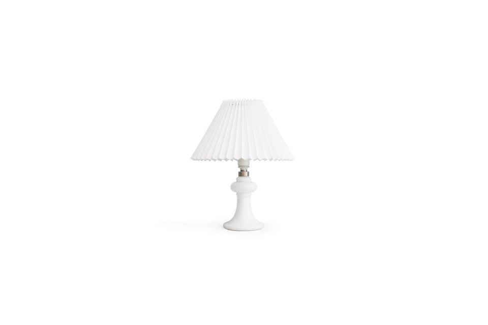 Holmegaard Table Lamp Madeleine Michael Bang/ホルムガード テーブルランプ マドレーヌ マイケル・バング 間接照明 北欧インテリア