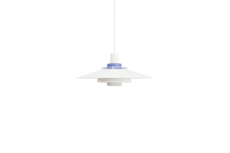 Danish Vintage Jeka Pendant Light 3065-P/デンマークヴィンテージ ジェカ ペンダントライト 照明 北欧インテリア