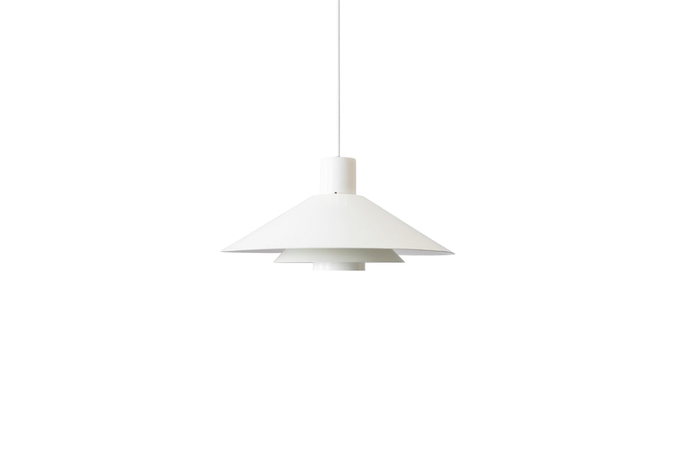Nordisk Solar Trapez Pendant Light/ノルディックソーラー トラペス ペンダントライト
