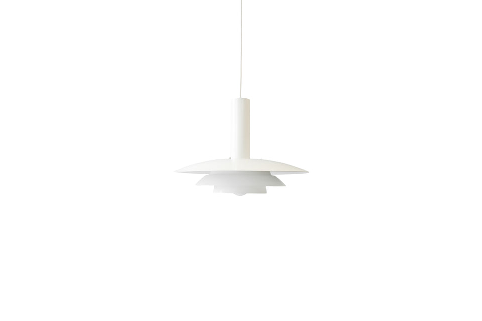 Danish Vintage Pendant Light/デンマークヴィンテージ ペンダントライト 照明