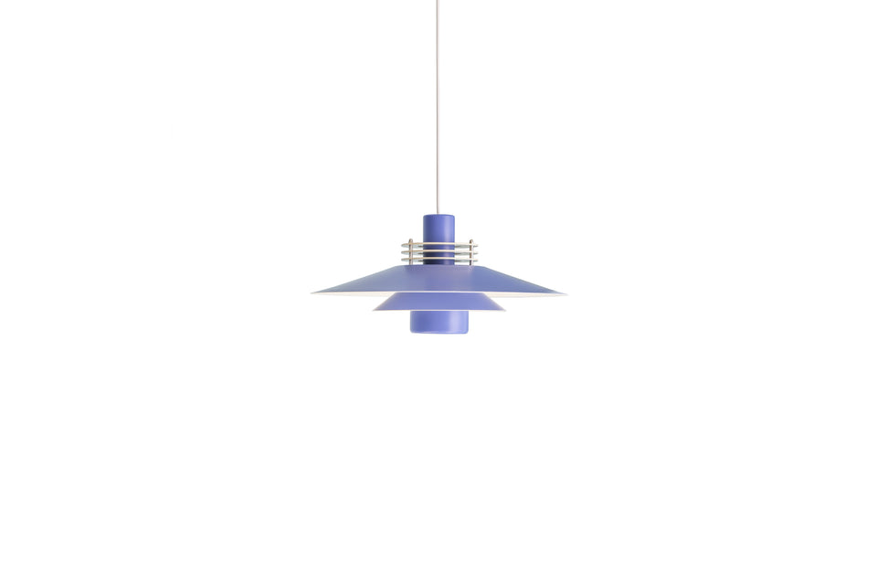 Danish Vintage Lyskær Pendant Light Model 4881/デンマークヴィンテージ ペンダントライト 照明 ミッドセンチュリーモダン 北欧インテリア