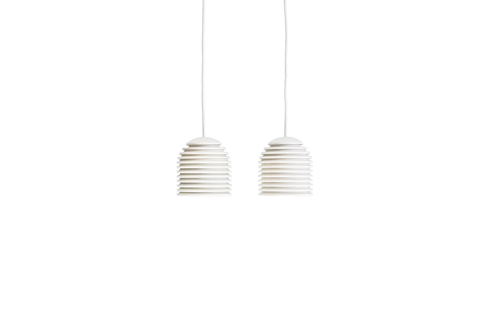Yamagiwa Pendant Light aureola/ヤマギワ ペンダントライト オーロラ 本澤和雄 照明