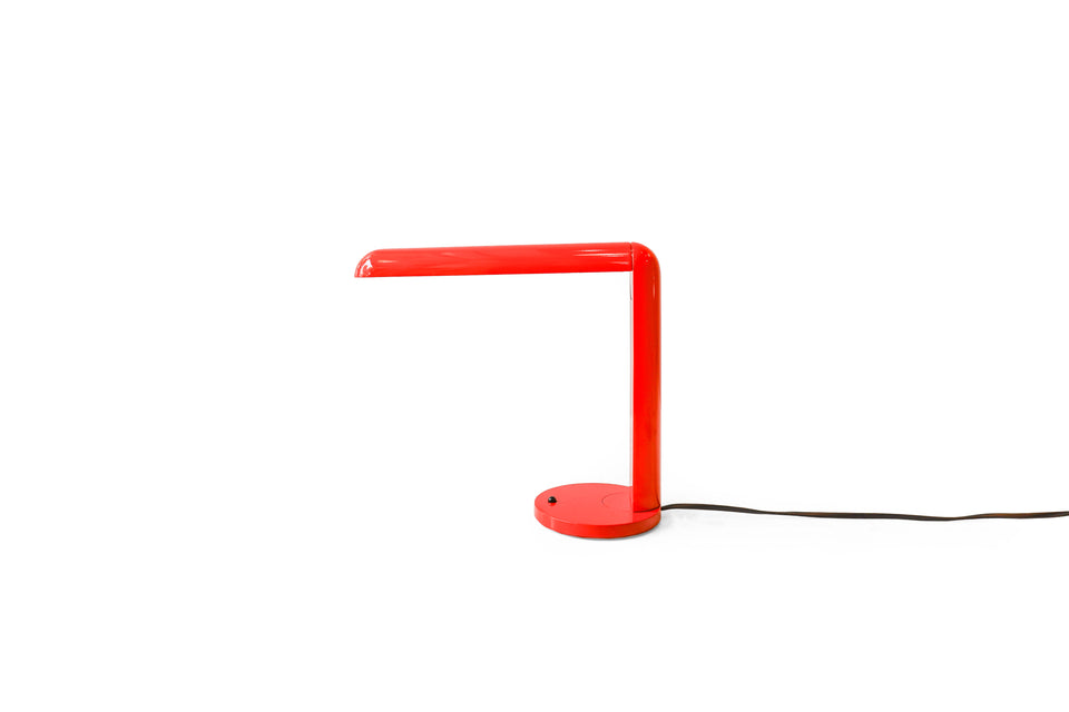 Yamagiwa Desk Light Oshinomi Kunihide PORTIA/ヤマギワ デスクライト ポルティア 押野見 邦英