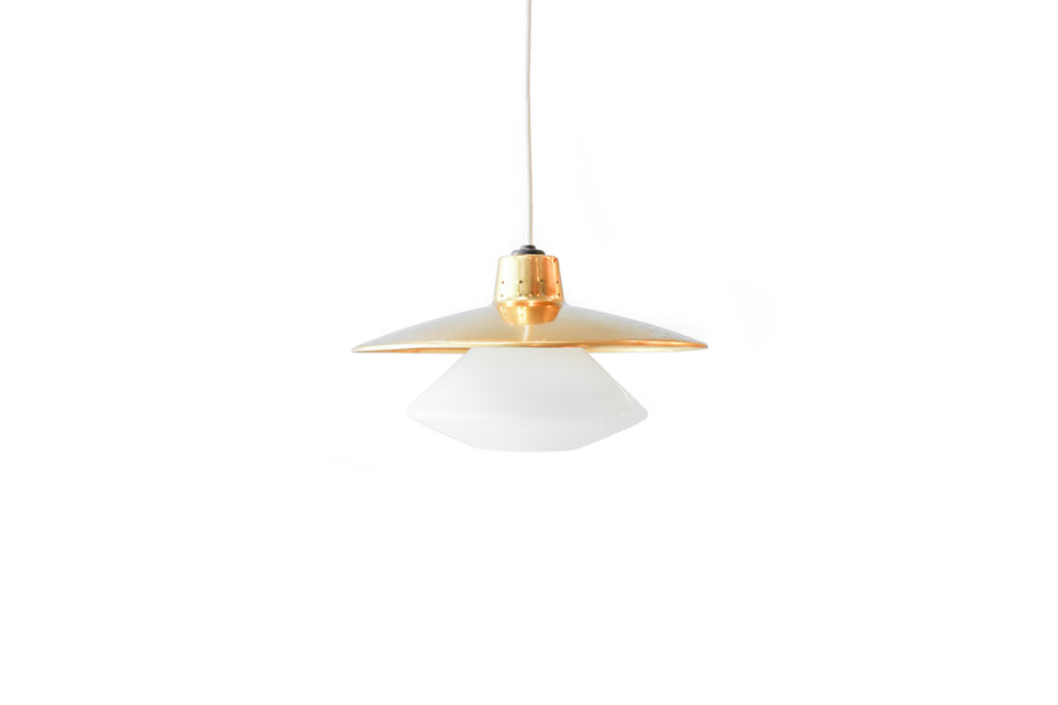 Japanese Midcentury Vintage Pendant Light/ジャパンヴィンテージ ペンダントライト ミッドセンチュリー