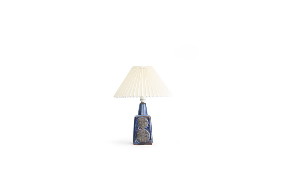 Søholm Table Lamp Model 1097 Einar Johansen Danish Vintage/デンマークヴィンテージ スーホルム テーブルランプ エイナー・ヨハンセン 関節照明 北欧インテリア