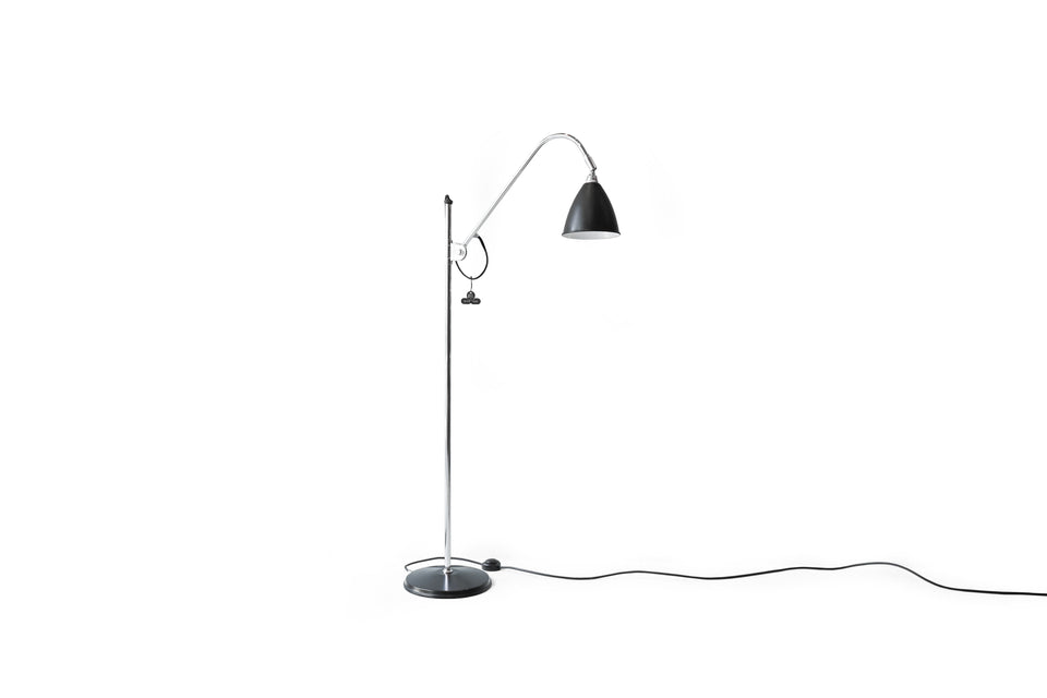 GUBI Bestlite BL3s Floor Lamp /グビ ベストライト フロアランプ