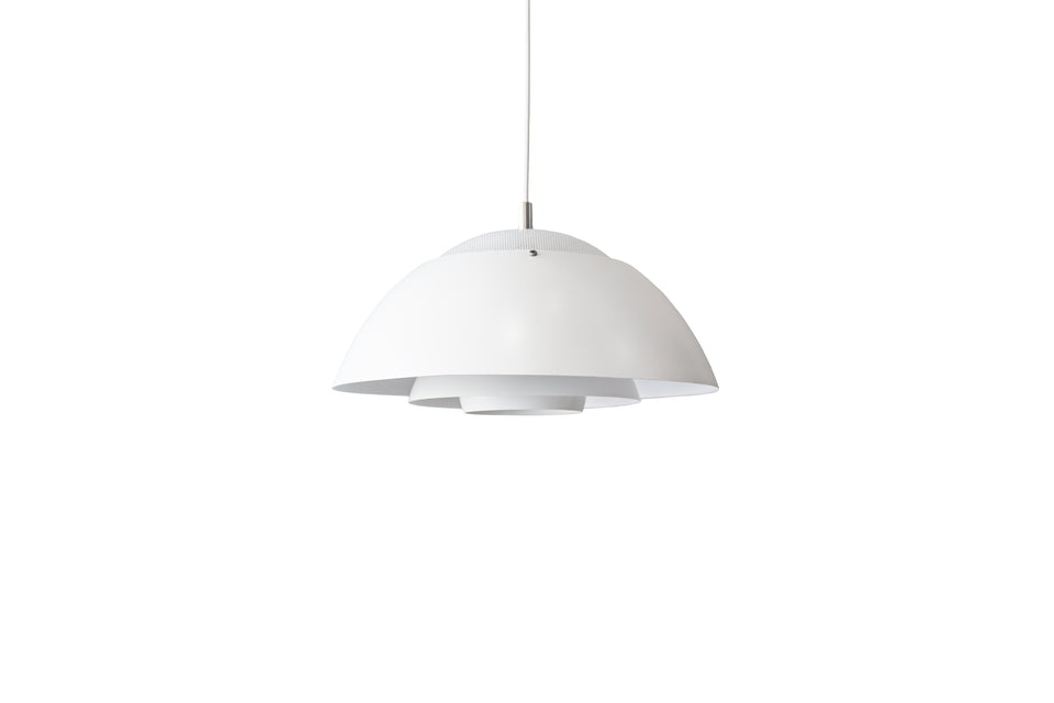 Nordisk Solar Safari Pendant Light/ノルディックソーラー サファリ ペンダントライト